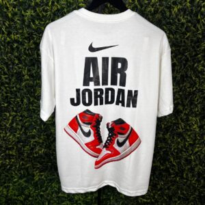 Oversized  5615 Tamanho M