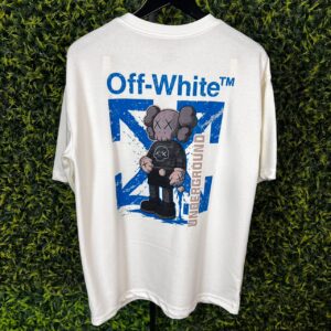 Oversized  5616 Tamanho G