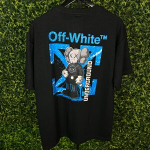 Oversized  5624 Tamanho M