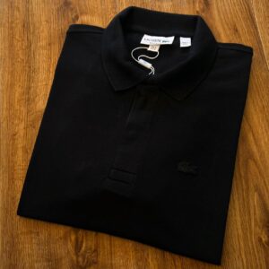 Polo peruana  5633 Tamanho M