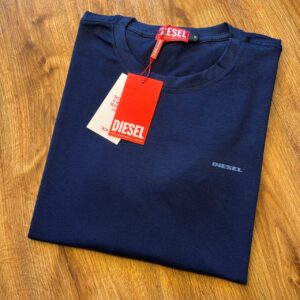 Peruana fio 40.1  5650 Tamanho M