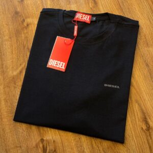 Peruana fio 40.1  5651 Tamanho M