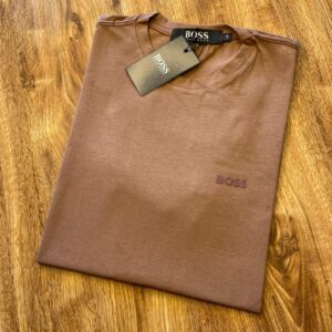 Peruana fio 40.1  5652 Tamanho P