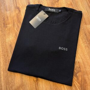 Peruana fio 40.1  5653 Tamanho G