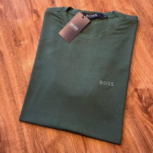 Peruana fio 40.1  5654 Tamanho P