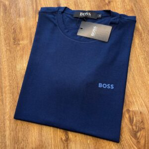 Peruana fio 40.1  5655 Tamanho M