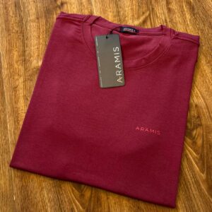 Peruana fio 40.1  5656 Tamanho M