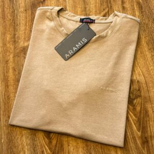 Peruana fio 40.1  5657 Tamanho M