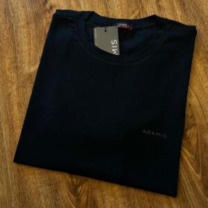 Peruana fio 40.1  5658 Tamanho M