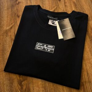 Peruana fio 40.1  5661 Tamanho GG