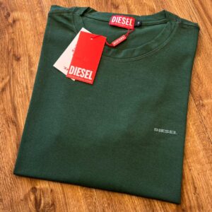 Peruana fio 40.1  5662 Tamanho M