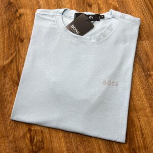 Peruana fio 40.1  5663 Tamanho M