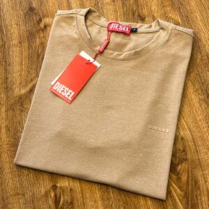 Peruana fio 40.1  5664 Tamanho M