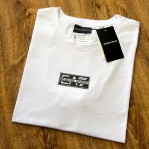 Peruana fio 40.1  5666 Tamanho GG