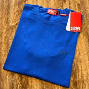 Peruana fio 40.1  5667 Tamanho M