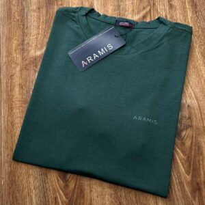 Peruana fio 40.1  5668 Tamanho M