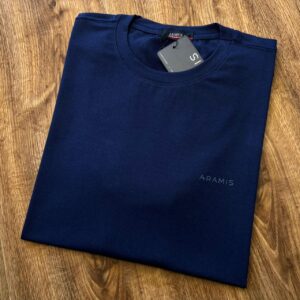 Peruana fio 40.1  5669 Tamanho P