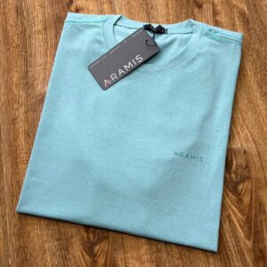 Peruana fio 40.1  5670 Tamanho P