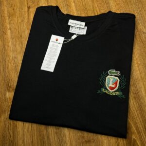 Peruana fio 40.1  5802 Tamanho M