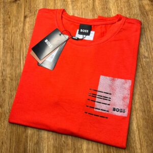 Peruana fio 40.1  5806 Tamanho GG