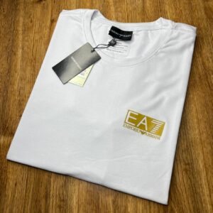 Peruana fio 40.1  5811 Tamanho M