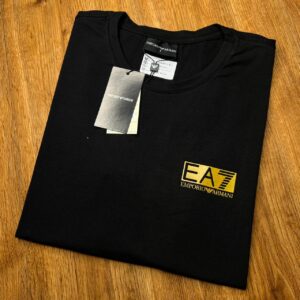 Peruana fio 40.1  5813 Tamanho M