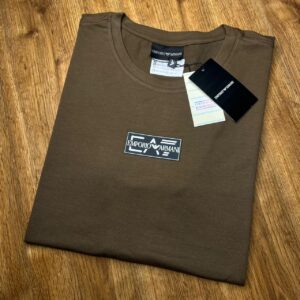 Peruana fio 40.1  5814 Tamanho GG