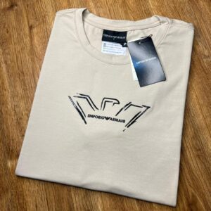 Peruana fio 40.1  5817 Tamanho M