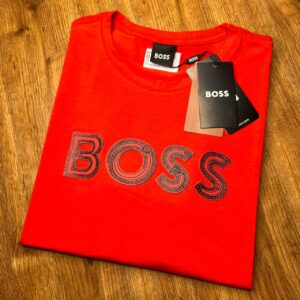 Peruana fio 40.1  5819 Tamanho M