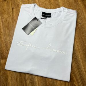 Peruana fio 40.1  5820 Tamanho P