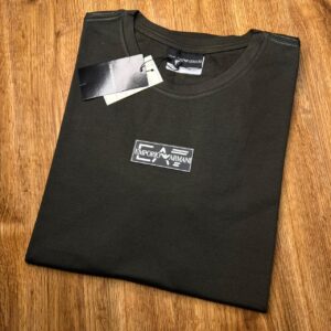 Peruana fio 40.1  5822 Tamanho M