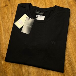 Peruana fio 40.1  5823 Tamanho M