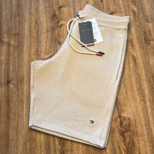 Bermuda moletom  5854 Tamanho M