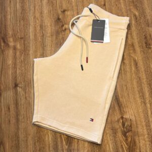 Bermuda moletom  5858 Tamanho M