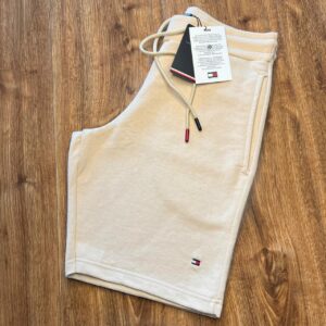 Bermuda moletom  5859 Tamanho M