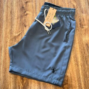 Short peruano  5870 Tamanho M