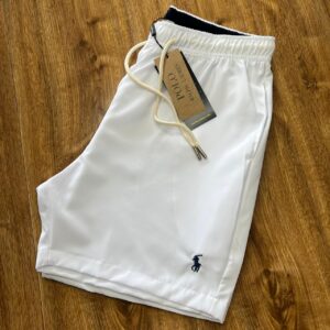 Short peruano  5871 Tamanho M