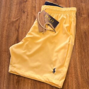 Short peruano  5872 Tamanho M