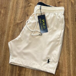 Short peruano  5873 Tamanho M