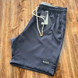 Short peruano  5874 Tamanho M