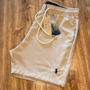 Short peruano  5875 Tamanho M