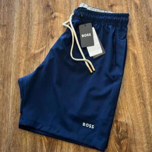 Short peruano  5876 Tamanho M