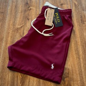 Short peruano  5877 Tamanho M