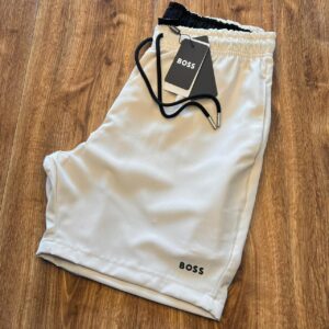 Short peruano  5879 Tamanho M