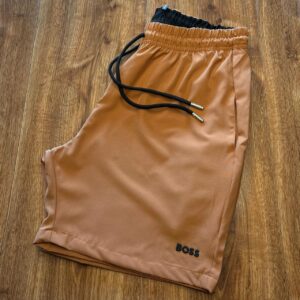 Short peruano  5880 Tamanho M