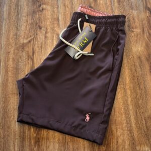 Short peruano  5881 Tamanho M