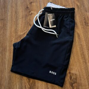 Short peruano  5882 Tamanho M