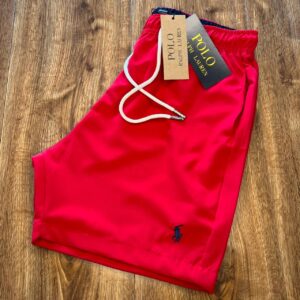 Short peruano  5883 Tamanho M