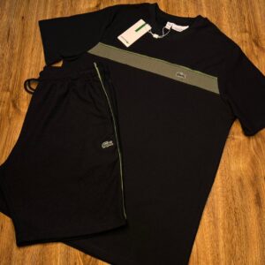 Conjunto importado  5898 Tamanho M