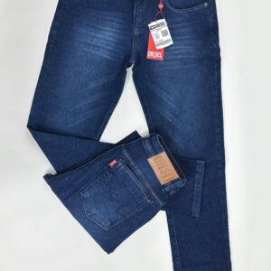 Calça jeans  5930 Tamanho 44